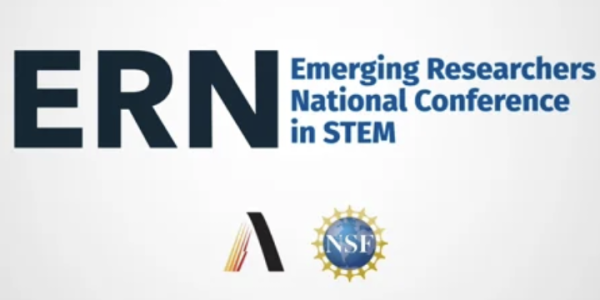 Screenshot 2024-06-21 at 6.57.27 PM